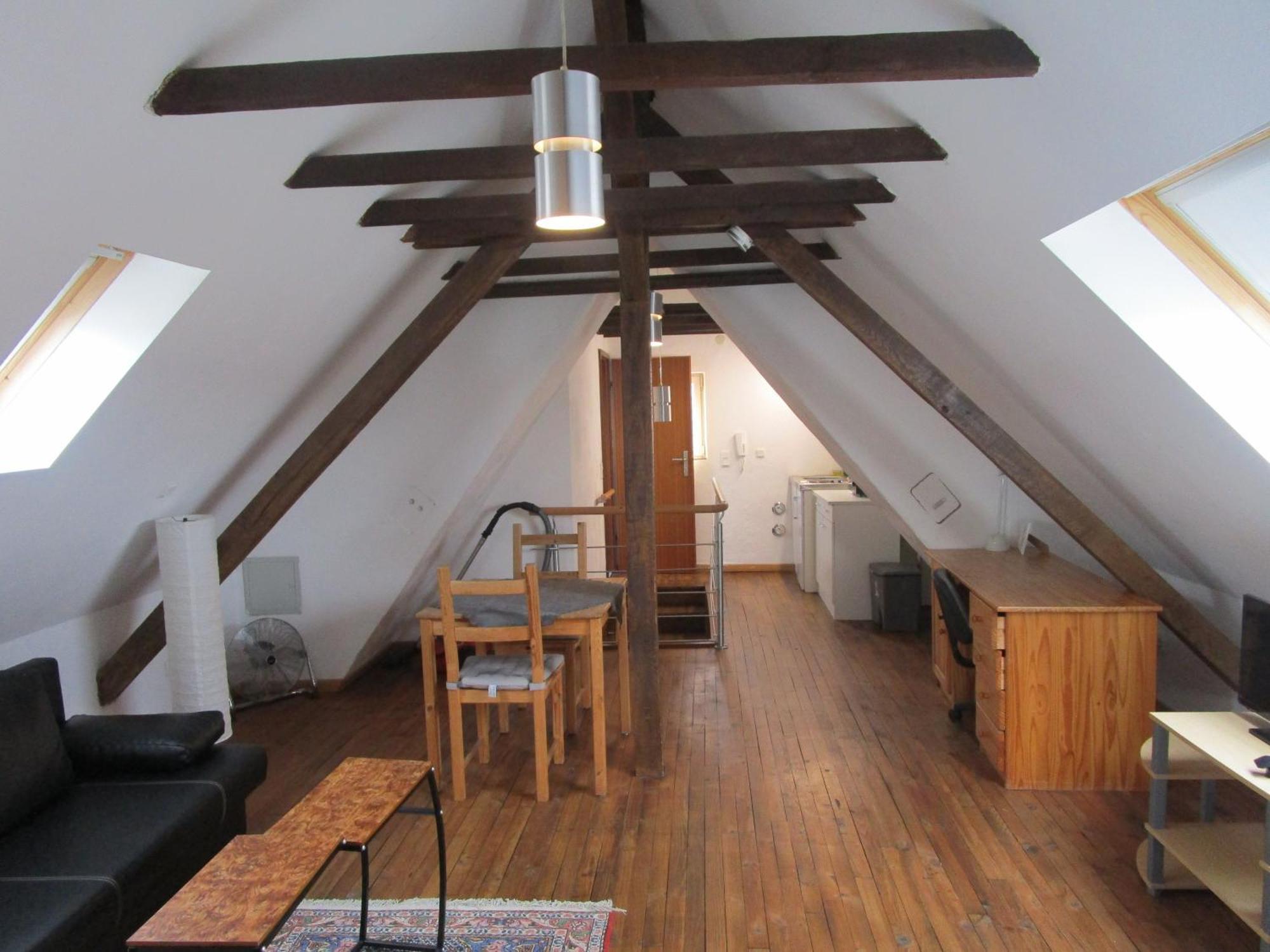Ferienwohnung Am Homburg Nr 1 Saarbrücken Exteriör bild